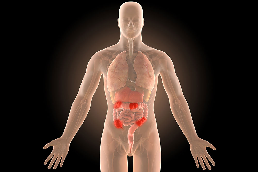 abdominal-pain