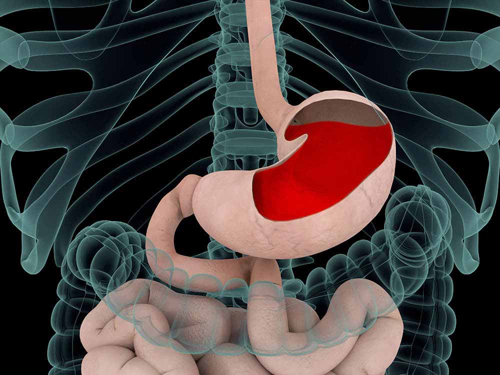 abdominal-pain