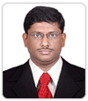 Dr. Dilip M.Babu